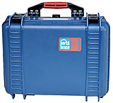 Image of Porta Brace PB-2400 Superlite Vault Hard Case