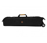 Image of PortaBrace TLQ-41XT Quick Tripod Light Case, Deep Interior - 41in.