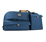 Image of Porta Brace CTC-5 Traveler Camera Case 26x7x12in