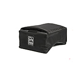 Image of Porta Brace SP-3G Universal Shoulder Pad