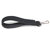 Image of Porta Brace PS-6 Velcro Cable Wrap, 6in Set of 3