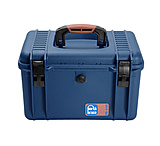 Image of Porta Brace PB-4100 Waterproof Hard Case