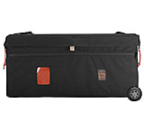 Image of Porta Brace RIG-4GLCCOR Wheeled Glidecam Case