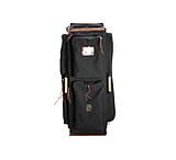 Image of PortaBrace WPC-3OR Wheeled Production Case - Large 36x13x9 Int