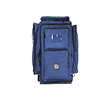 Image of Porta Brace WPC-2OR Director's Production Case w/ Wheels