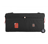 Image of Porta Brace RIG-4SRKOR Wheeled Rig Case w/ Interior Kit