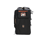 Image of Porta Brace 23in Production Case w/ Off Road Wheels