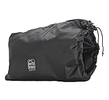 Image of Porta Brace Zippered Camera Pouch