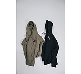 Image of Howl Campfires Howl Hoodie CDC24162