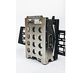 Image of Howl Campfires R1 Rally Mount 693D353B