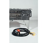 Image of Howl Campfires Replacement Regulator Hose 895DD20C