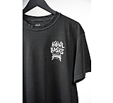 Image of Howl Campfires The BasilxHOWL Tee 09C24A58
