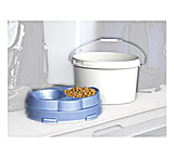 Image of Portablepet Lunch Box