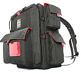 Image of PortaBrace Small Backpack Camera Case