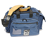 Image of PortaBrace Cargo Case Small 13x8x10 CAR-1 CAR-1B