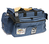 Image of PortaBrace Cargo Case Medium 18x8x10 CAR-2 CAR-2B