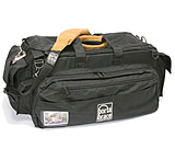 Image of PortaBrace Cargo Case Large 21x8x10 CAR-3 CAR-3B