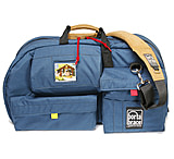 Image of PortaBrace Carry-On Video Camera Case 28x6x11