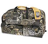 Image of PortaBrace CO-PC/MO Carry-On Camera Case - CAMO