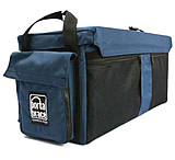 Image of PortaBrace CC-22-PW Quick-Draw Camcorder Case 30x13x10 Int