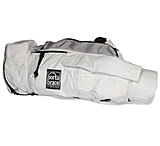 Image of PortaBrace CWC-2 Cool Shoulder Case for Video Cameras - White