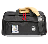 Image of PortaBrace CS-DV3 Medium Compact HD / Mini DV Camera Case 18x7x8