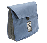 Image of PortaBrace DC-3S Script Module for Director's Case - Blue