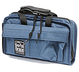 年度初売切セールPortabrace ポータブレイスディレクターケースDC-3V 年度初売切セールPortabrace ポータブレイスディレクターケースDC-3V