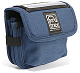 Image of PortaBrace FC-1 Filter Case for 4-inch filters