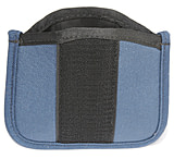 Image of PortaBrace FC-1P Filter Case Add-on Pouch