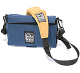 Image of PortaBrace MO-SW1080 Flat Screen Monitor Case for Swit 1080 Series