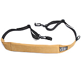 Image of PortaBrace HB-12DVCAM Camera Strap - Suede