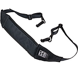 Image of PortaBrace HB-15DVCAM 55-in Mini-DV Camera Strap - Nylon