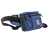 Image of PortaBrace HIP-1 Hip Pack - Small