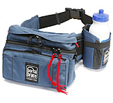 Image of PortaBrace HIP-2 Hip Pack - Medium