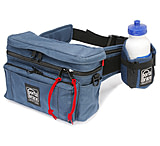 Image of PortaBrace HIP-3 Hip Pack - Large