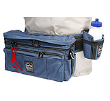 Image of Porta Brace HIP-4 Hip Pack - Extra Large