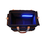 Image of Porta Brace Removeable Case Interior Illumination Kit