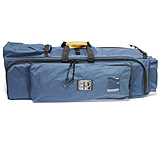 Image of PortaBrace LP-4 Large Light Pack Case 37x10x7