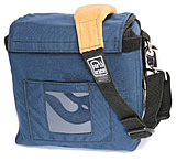 Image of PortaBrace MO-LMD9050 Monitor Case for Sony LMD-9000 series - Blue