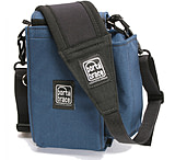 Image of PortaBrace C-P2GEAR Protective Case for Panasonic P2-Gear Card Reader