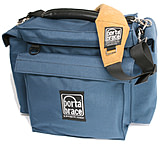 Image of PortaBrace PC-202 PC-202B Medium Production Case 10x6x11 Int.