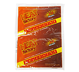 Image of Porta-Brace PHP-2 Heat Factory Polar Heat Packs - Multi-Packs