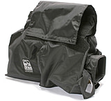 Image of PortaBrace QRS-HMC70 Quick Rain Slick Hybrid Camera Cover