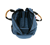 Image of PortaBrace RB-2 Run Bag - Medium 21x7x9