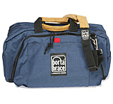 Image of PortaBrace RB-1 Run Bag - Small 18x7x9