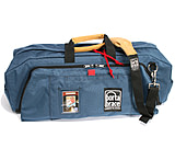 Image of PortaBrace RB-3 Run Bag - Large 25x7x9