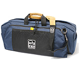 Image of PortaBrace RB-3K Run Bag with Kodiak Heat Packs - Large 21x7x9