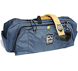 Image of PortaBrace RB-4 Run Bag - XL 30x8x11