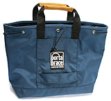 Image of PortaBrace SP-1 Sack Pack Production Case - Small